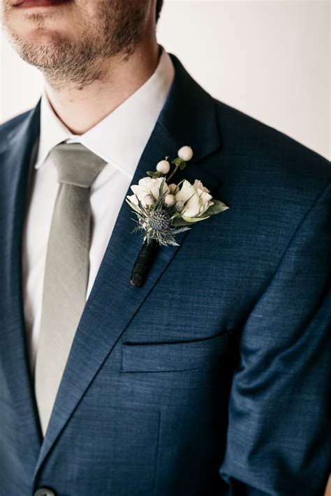 blue suit with silver tie|blue suit with sage tie.